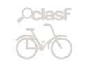 Kit farol de bicicleta bike lanterna led usb suporte sinalizador   promoção