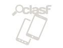 Celular lg optimus 4x hd p880 desbloqueado, venda de loja, confira!!!!!!