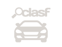 Renault clio 1.0 campus 16v flex 4p manual 2010/2011