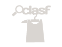 Bolsas em couro ecologico femininas Bolsas em couro ecologico femininas