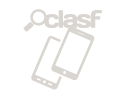 Celular alcatel ot217, preto,dual chip e fm